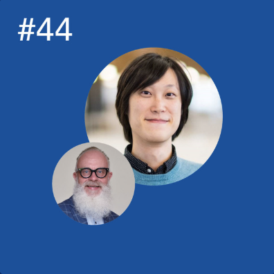 Made in Science Podcast #44 — University of Stuttgart