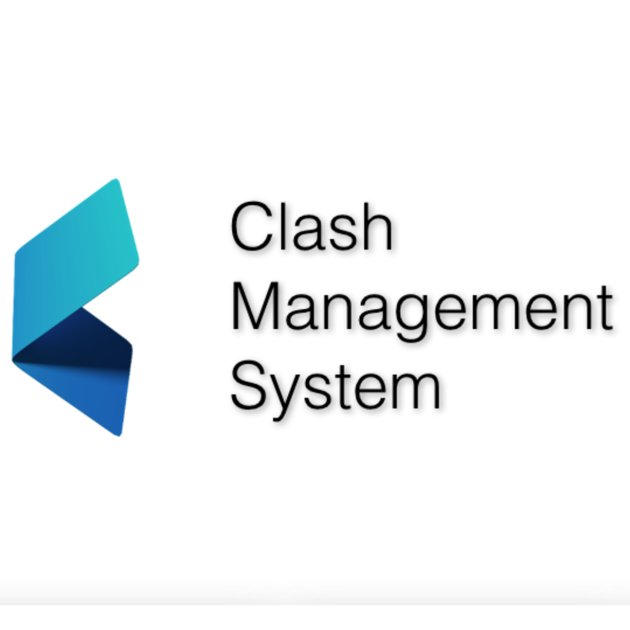 Strabag Clash Management System