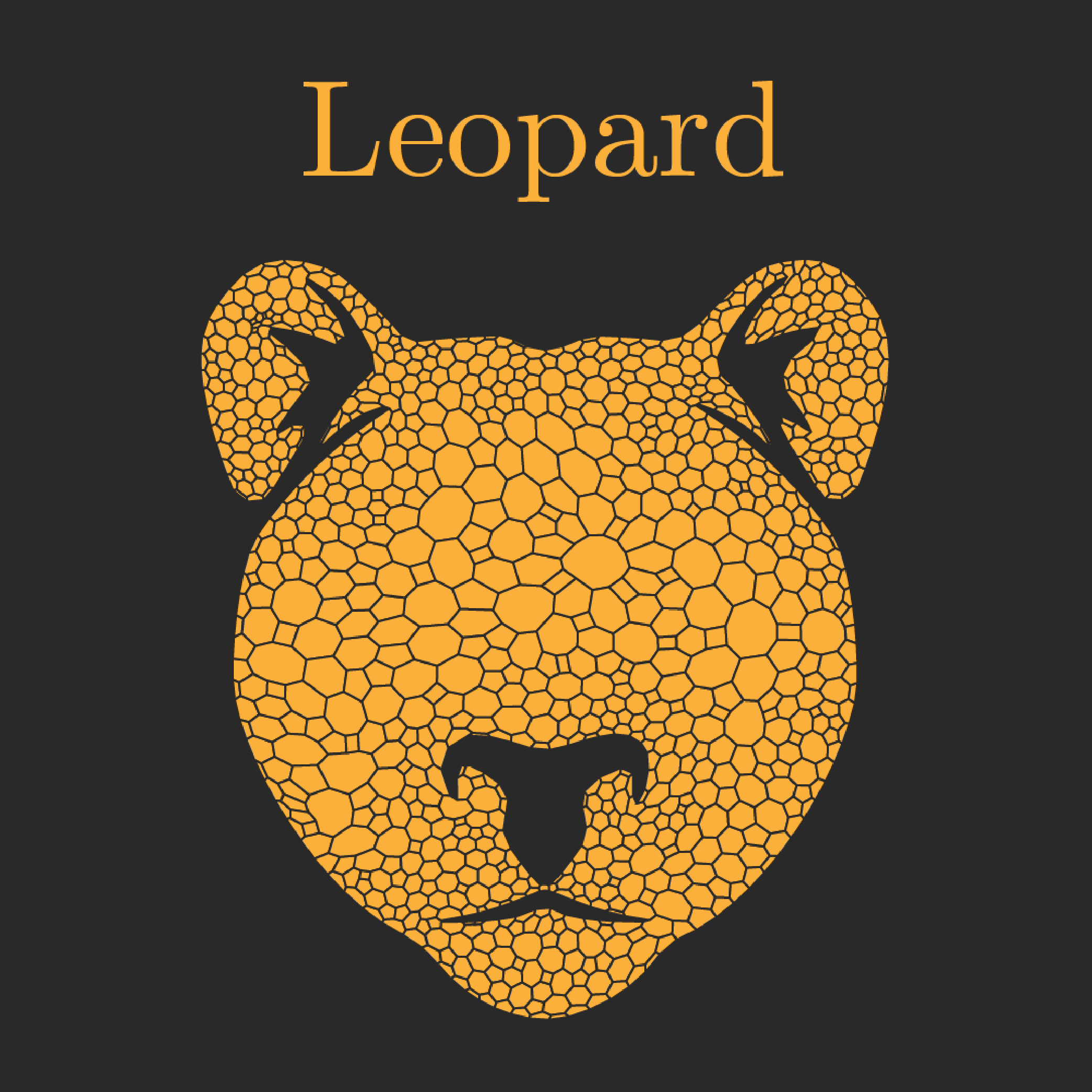 Leopard GH plugin