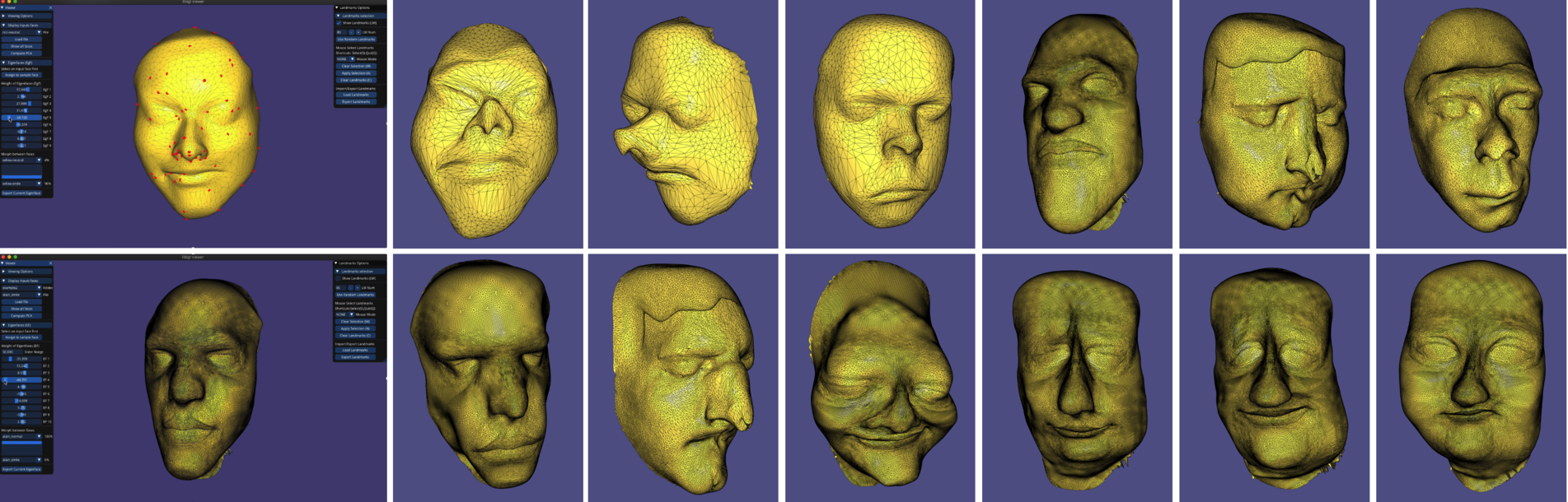 pca-faces