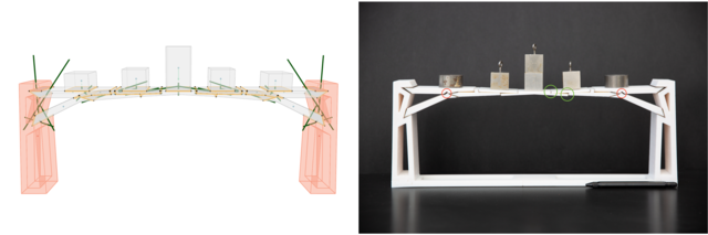 Coupled Rigid-Block Analysis photo